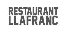 restaurant Llafranc