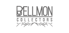 bellmoncollectors