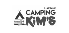 campingKims