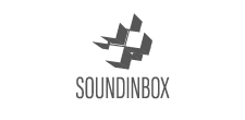 soundinbox